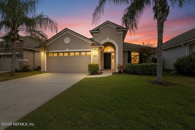 14042 CARSON Court, Jacksonville, FL 32224