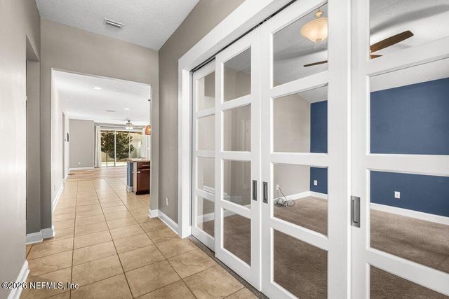 14042 CARSON Court, Jacksonville, FL 32224