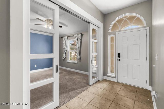 14042 CARSON Court, Jacksonville, FL 32224