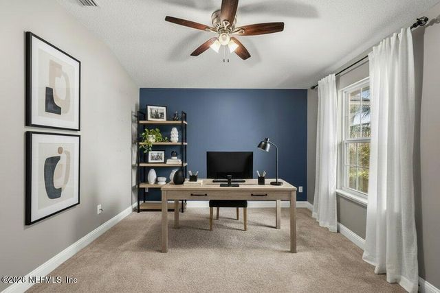 14042 CARSON Court, Jacksonville, FL 32224