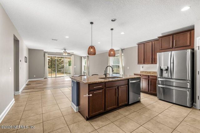 14042 CARSON Court, Jacksonville, FL 32224