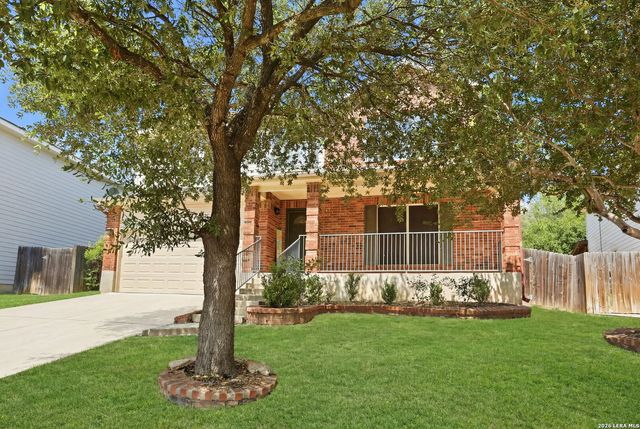 1332 Leopard Hunt, San Antonio, TX 78251