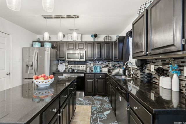 1332 Leopard Hunt, San Antonio, TX 78251