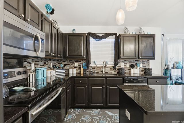 1332 Leopard Hunt, San Antonio, TX 78251