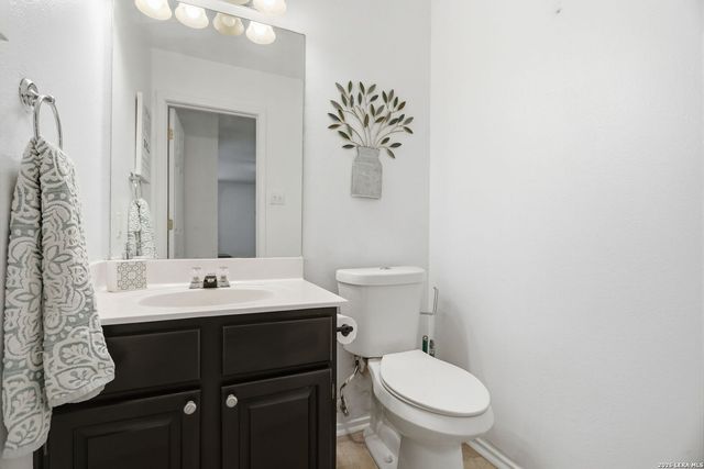 1332 Leopard Hunt, San Antonio, TX 78251