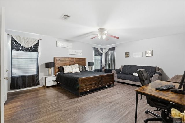 1332 Leopard Hunt, San Antonio, TX 78251