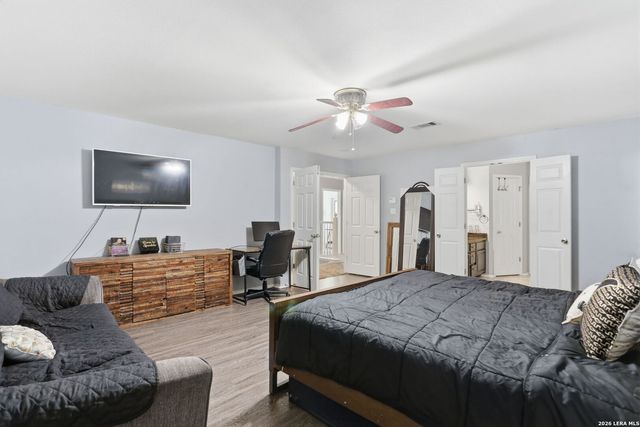 1332 Leopard Hunt, San Antonio, TX 78251