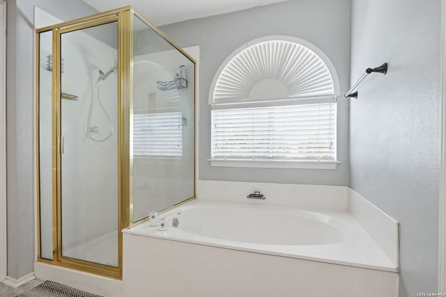 1332 Leopard Hunt, San Antonio, TX 78251
