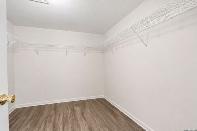 1332 Leopard Hunt, San Antonio, TX 78251