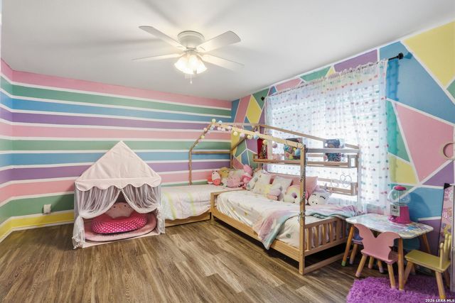1332 Leopard Hunt, San Antonio, TX 78251