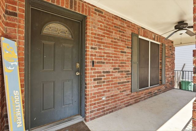 1332 Leopard Hunt, San Antonio, TX 78251