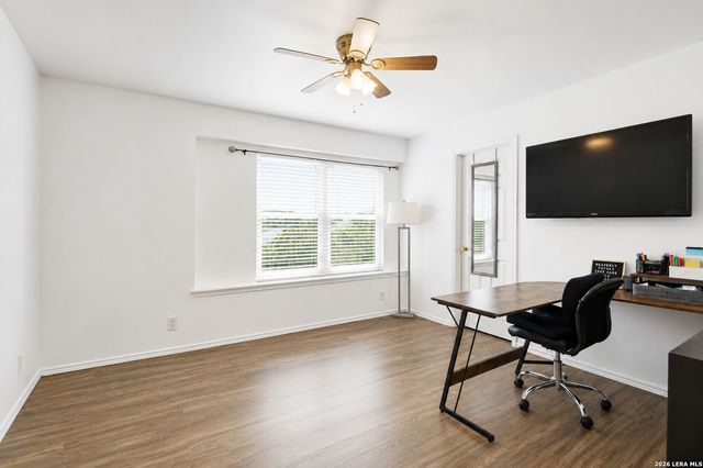 1332 Leopard Hunt, San Antonio, TX 78251