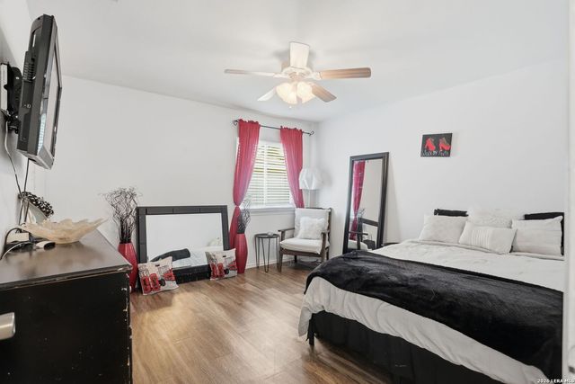 1332 Leopard Hunt, San Antonio, TX 78251
