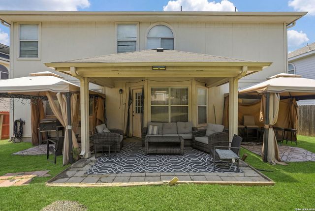 1332 Leopard Hunt, San Antonio, TX 78251