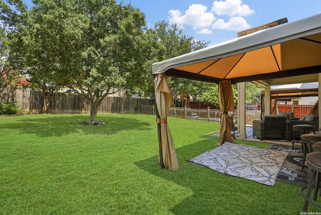 1332 Leopard Hunt, San Antonio, TX 78251