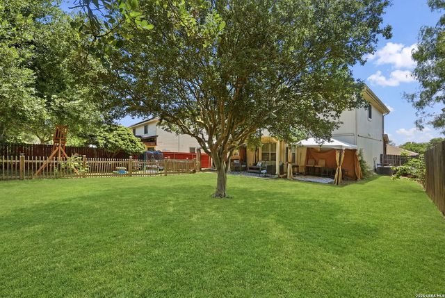 1332 Leopard Hunt, San Antonio, TX 78251