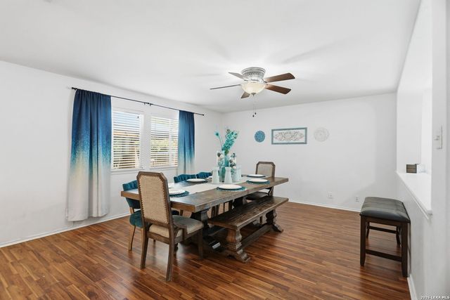 1332 Leopard Hunt, San Antonio, TX 78251