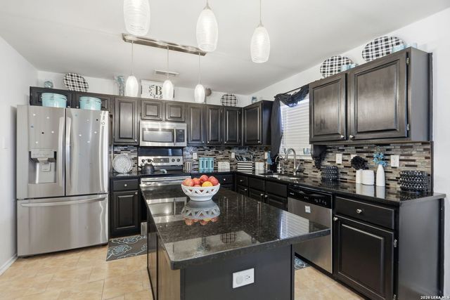 1332 Leopard Hunt, San Antonio, TX 78251