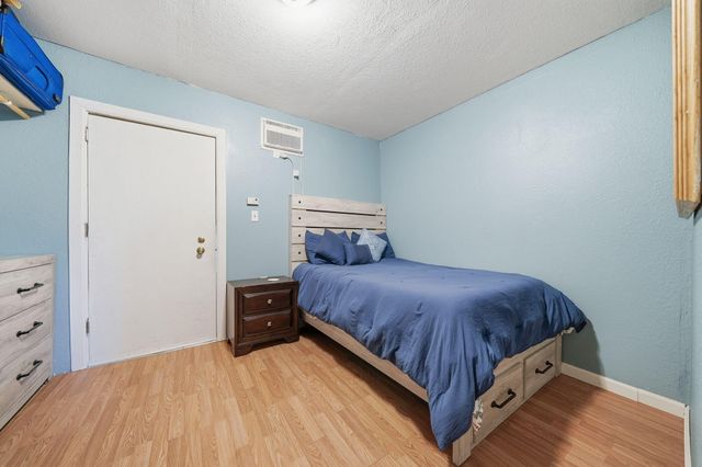 17300 Lassen Avenue, Anderson, CA 96007