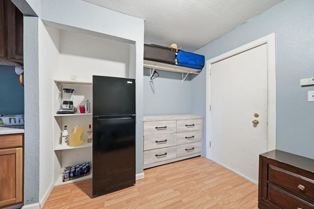 17300 Lassen Avenue, Anderson, CA 96007