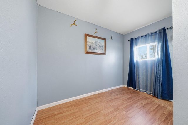 17300 Lassen Avenue, Anderson, CA 96007