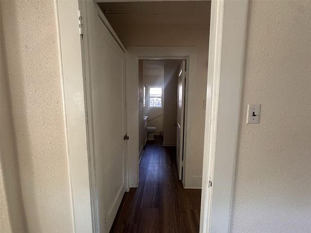 327 Egan Street, Denton, TX 76201