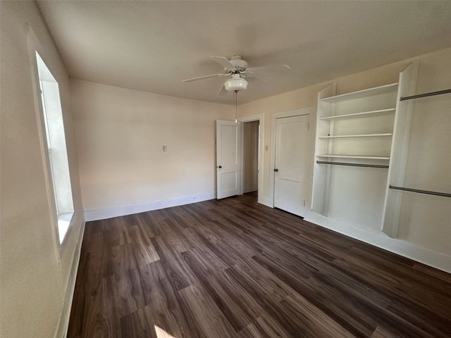 327 Egan Street, Denton, TX 76201