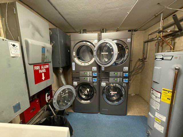 99 Fountain Ln 4, Weymouth, MA 02190