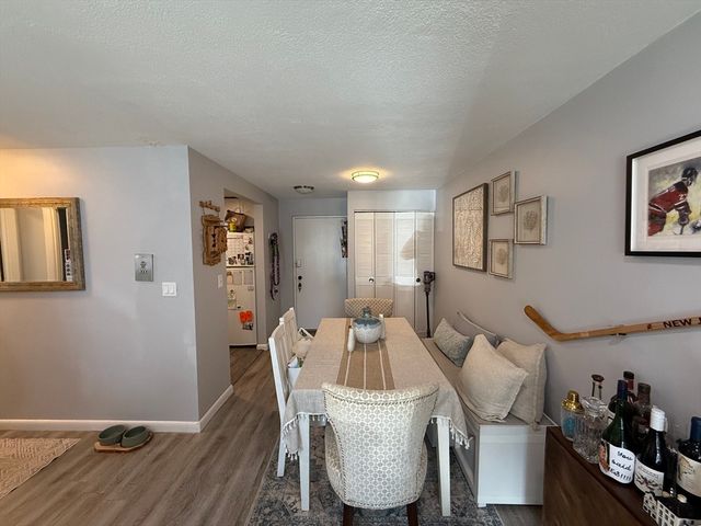 99 Fountain Ln 4, Weymouth, MA 02190