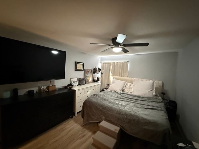 99 Fountain Ln 4, Weymouth, MA 02190