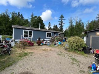 41900 Marks Ridge Rd, Sweet Home, OR 97386