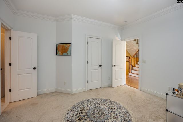 205 Old Carrington Parkway, Lexington, SC 29072
