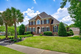 205 Old Carrington Parkway, Lexington, SC 29072