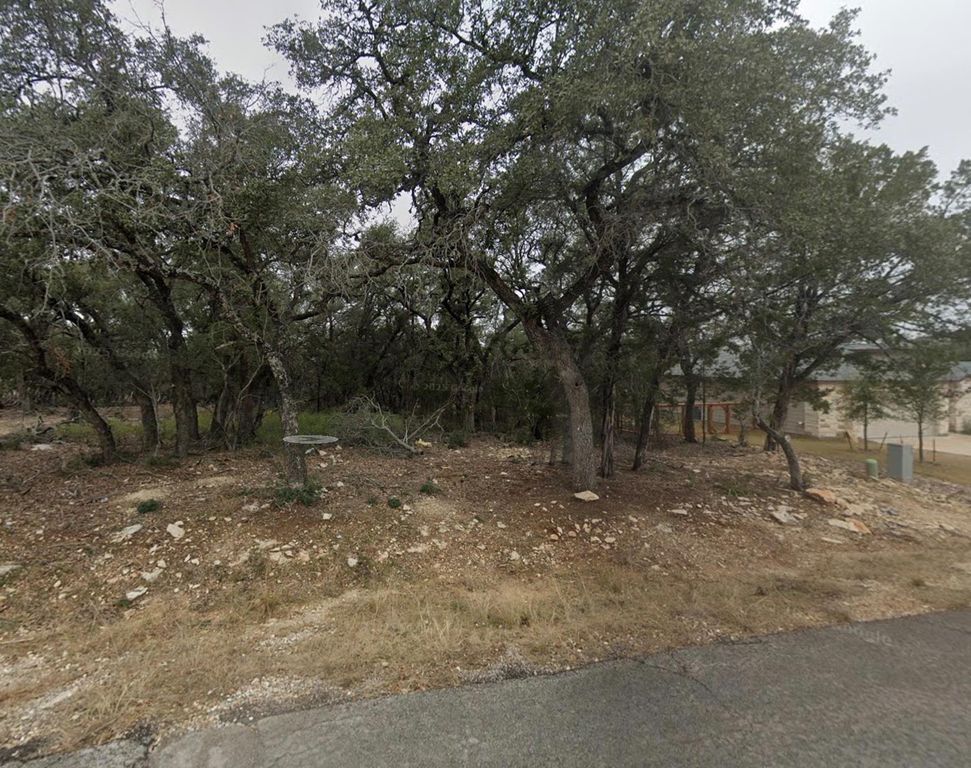 21611 Patton DR, Lago Vista, TX 78645