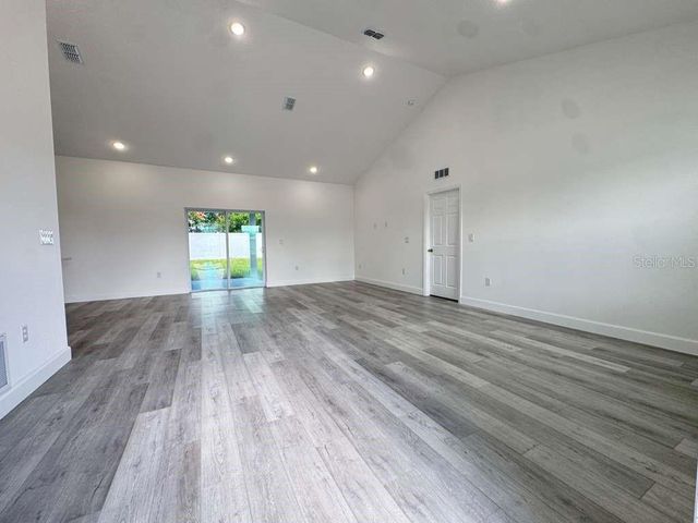 13376 SW 49TH AVE, Ocala, FL 34473
