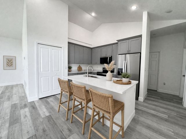 13376 SW 49TH AVE, Ocala, FL 34473