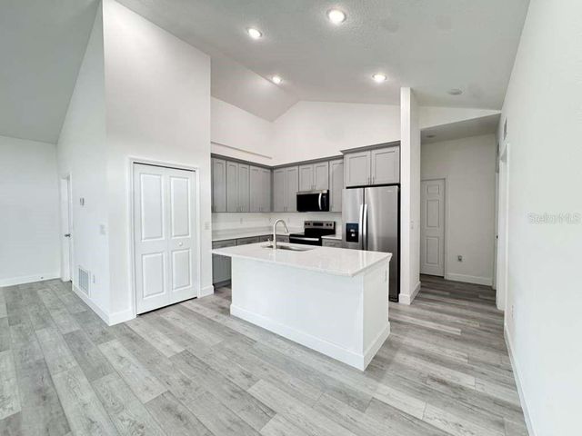 13376 SW 49TH AVE, Ocala, FL 34473