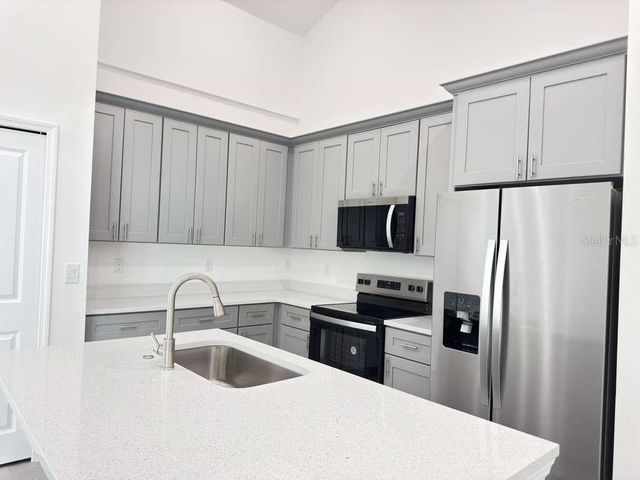 13376 SW 49TH AVE, Ocala, FL 34473
