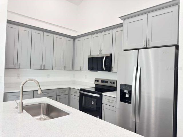 13376 SW 49TH AVE, Ocala, FL 34473