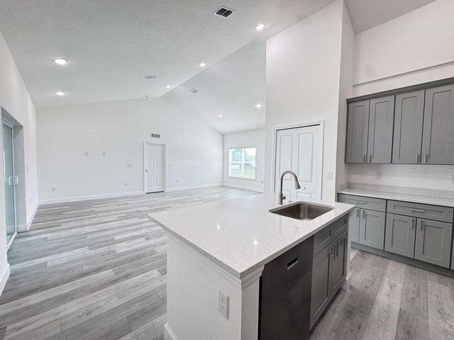 13376 SW 49TH AVE, Ocala, FL 34473