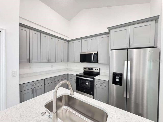 13376 SW 49TH AVE, Ocala, FL 34473