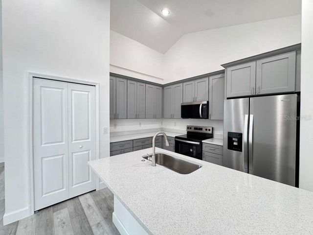 13376 SW 49TH AVE, Ocala, FL 34473