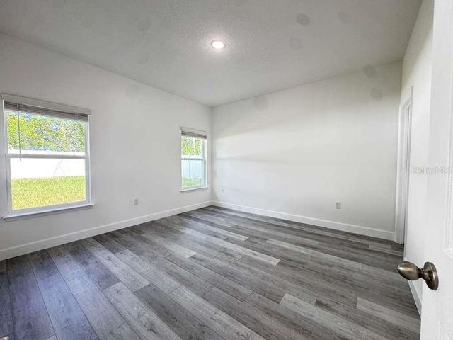 13376 SW 49TH AVE, Ocala, FL 34473