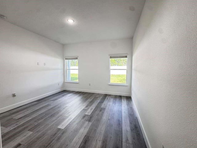 13376 SW 49TH AVE, Ocala, FL 34473