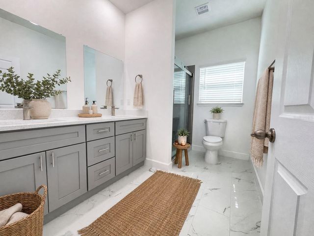 13376 SW 49TH AVE, Ocala, FL 34473