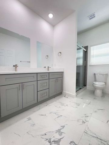 13376 SW 49TH AVE, Ocala, FL 34473