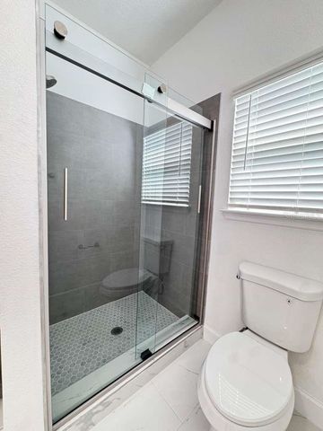 13376 SW 49TH AVE, Ocala, FL 34473