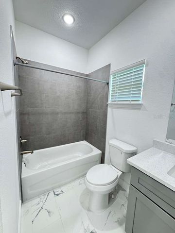 13376 SW 49TH AVE, Ocala, FL 34473