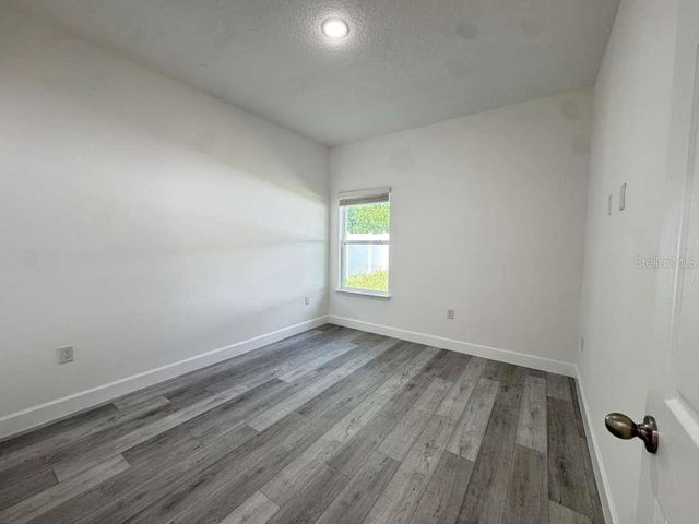 13376 SW 49TH AVE, Ocala, FL 34473