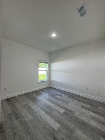 13376 SW 49TH AVE, Ocala, FL 34473